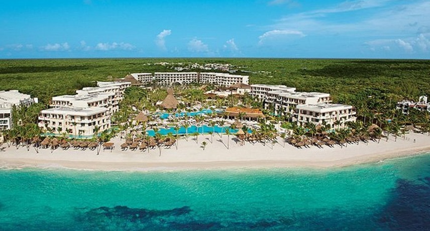 Health Checkup Tests for Senior Citizens