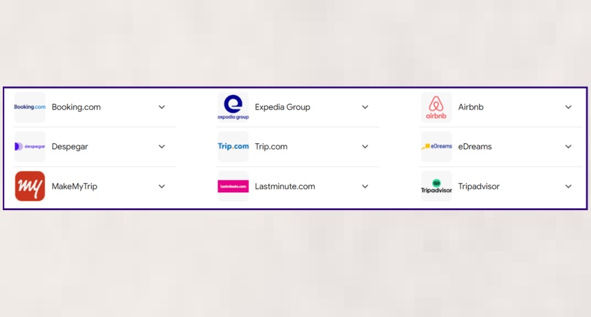 Health Checkup Tests for Senior Citizens