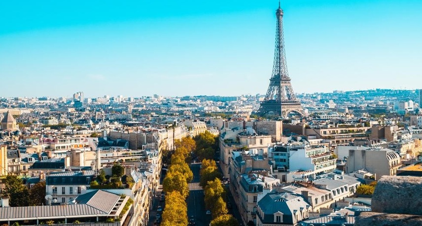 Health Checkup Tests for Senior Citizens