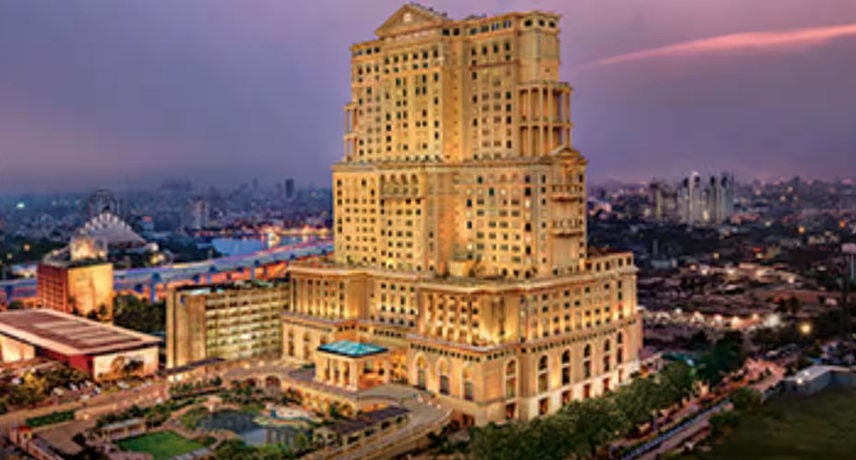 Health Checkup Tests for Senior Citizens