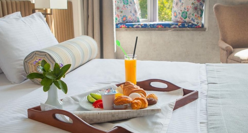 Health Checkup Tests for Senior Citizens