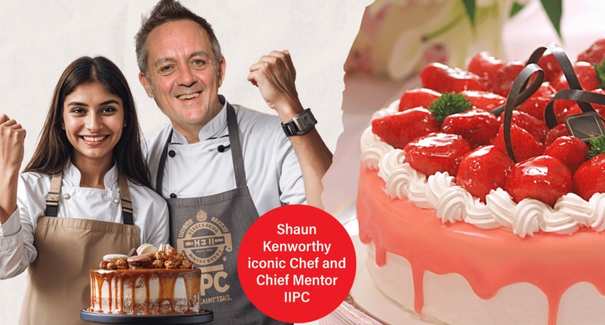 Health Checkup Tests for Senior Citizens