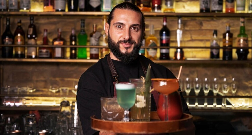 Health Checkup Tests for Senior Citizens