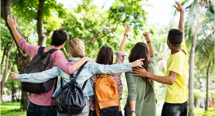 Health Checkup Tests for Senior Citizens