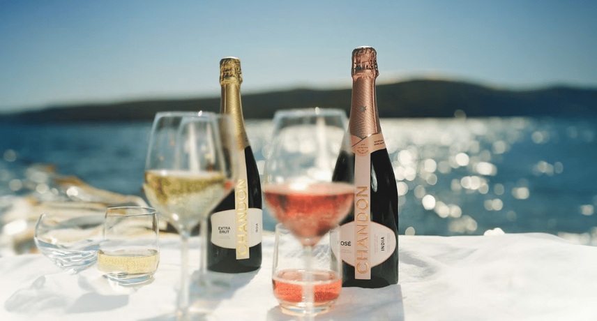 Health Checkup Tests for Senior Citizens